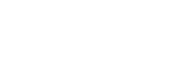 FortuneTech Logo