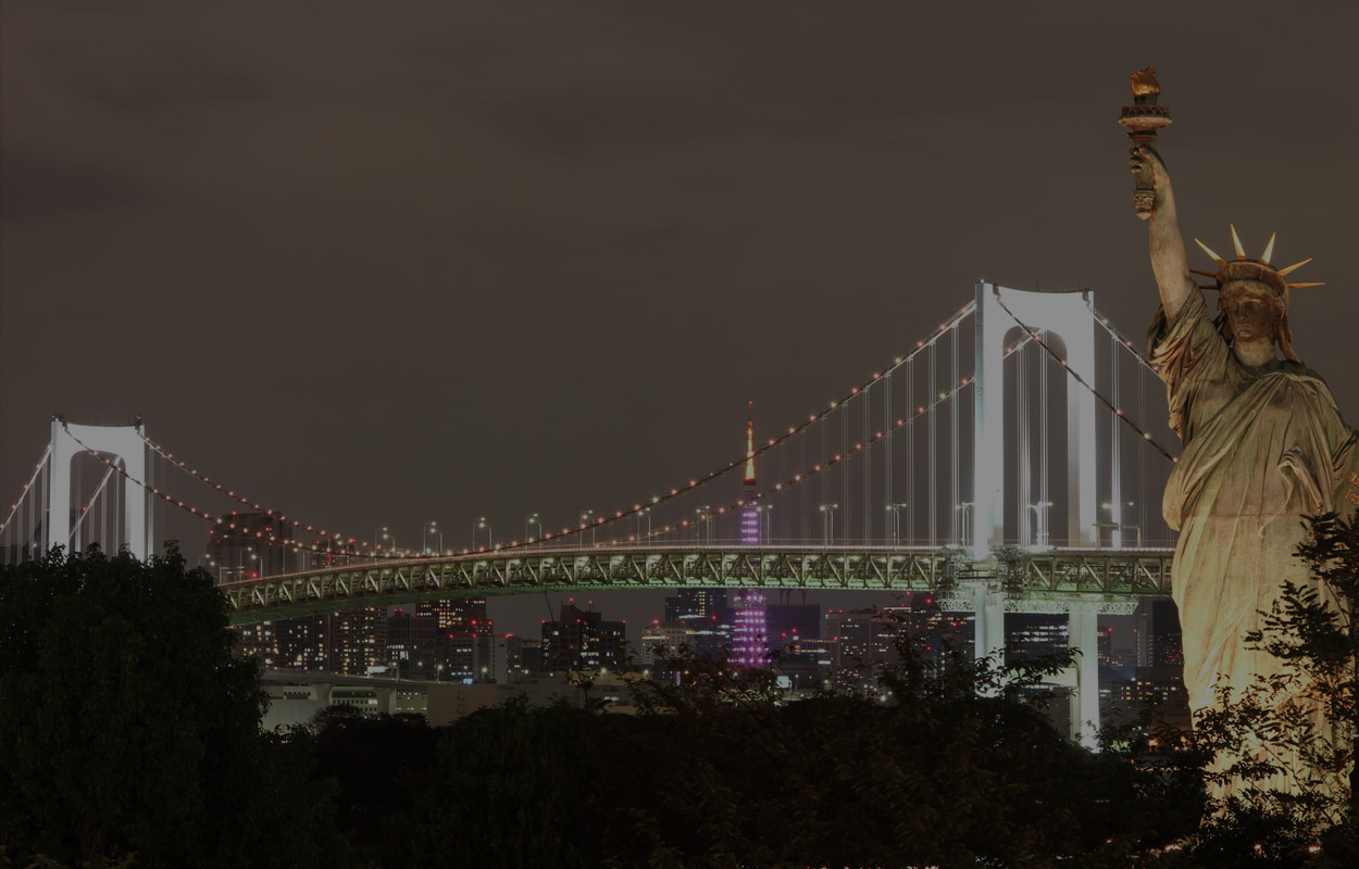 Fortune Tech - Innovation