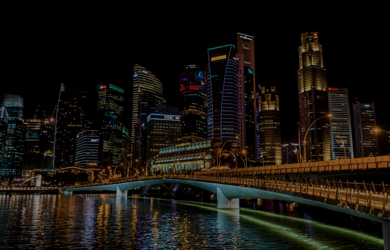 Fortune Tech - Innovation