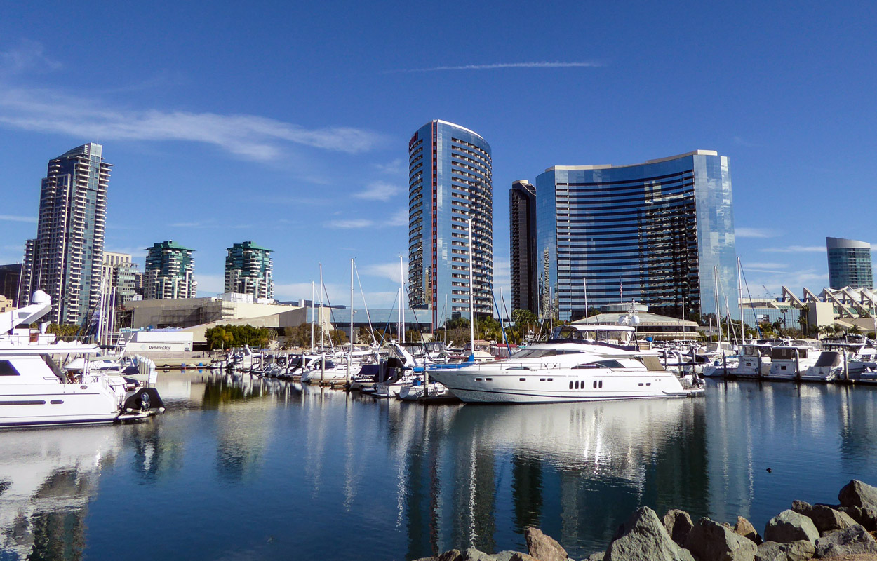 Fortune Tech - Financial Solutions